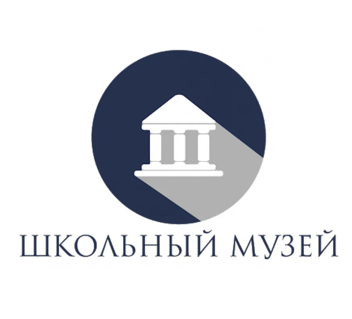 Сертификат Сертификат.