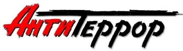Изображения.