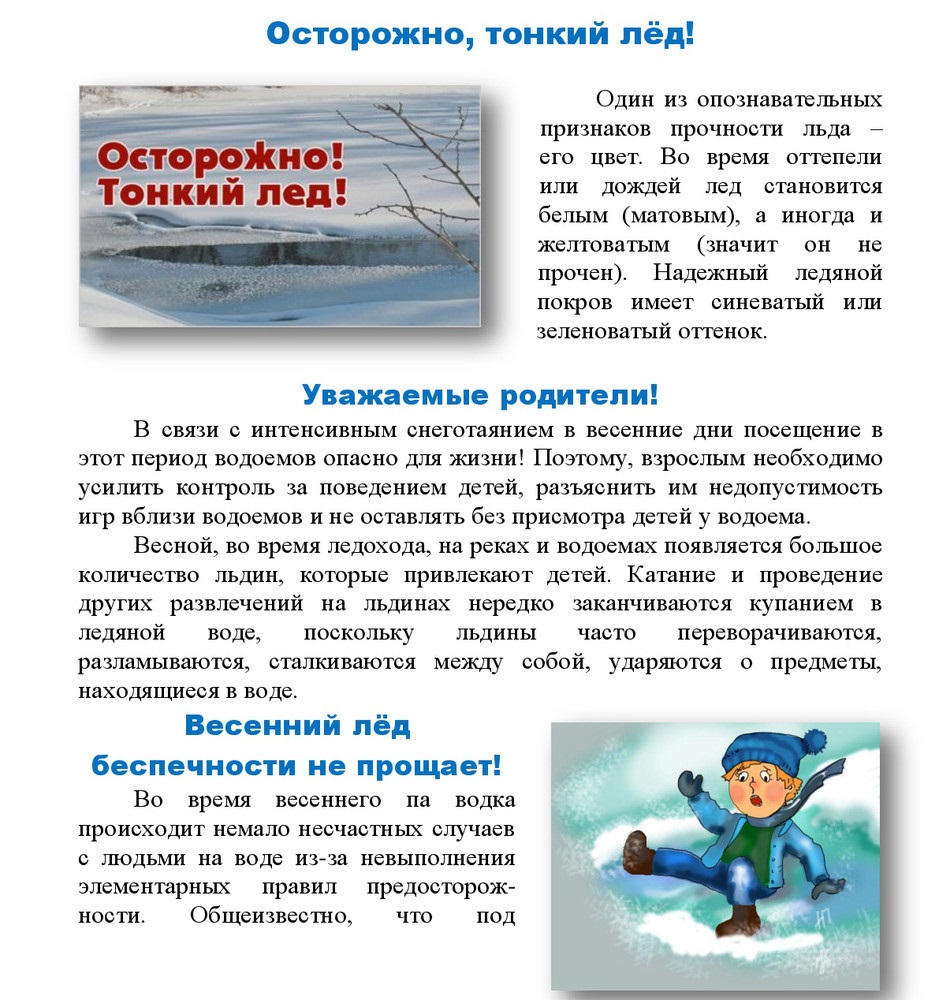 Изображения.