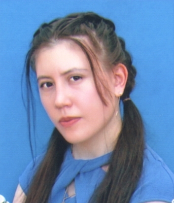 Бархолова Любовь Ивановна.