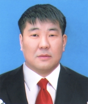 Протасов Сергей Николаевич.