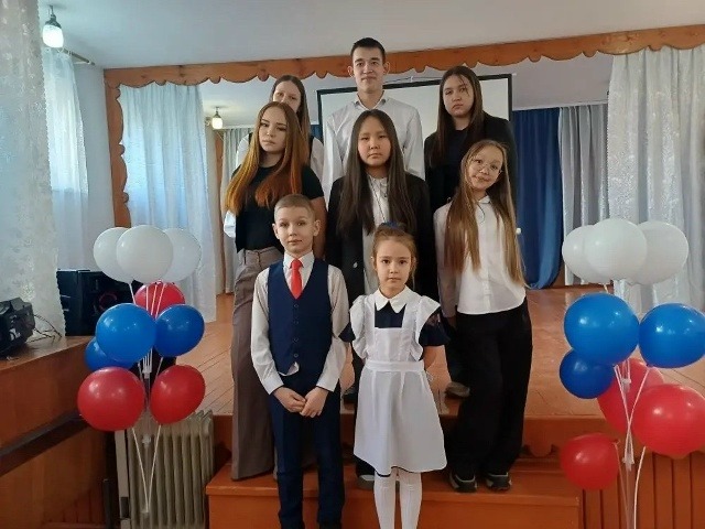 Муниципальная научно-практическая конференция «Путь в науку»!.